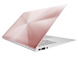 ��˶ UX21LI2467E��128GB��õ���