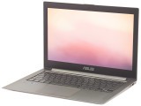 ��˶ UX21LI2677E��4GB/256GB��