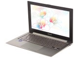 ��˶ UX21LI2467E��256GB����ɫ