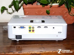 3D 1080p投影仅6999元!宏碁H6500开售