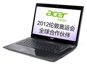 ���ɶ��ƺ꡿Acer 4352G-B812G32Mnkk B815 2G 320G 610 ʵ���
