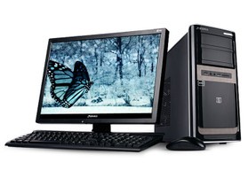 �廪ͬ�� �氮 C3010-S004��S�����ռ��棩