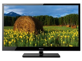 ���� LED50K310X3D 3D LED �ؼ�5999Ԫ