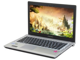 �廪ͬ�� ������ X46H-i2454519