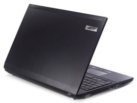 Acer TM8473TG-2644G64Mnkk