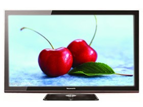 ��ά 46E65SG 46������3D LED 46���Լ۱����� ��������ͻ� �����100��3D��Ӱ