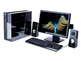 �廪ͬ�� �氮 C4910-V004��V���侳��棩