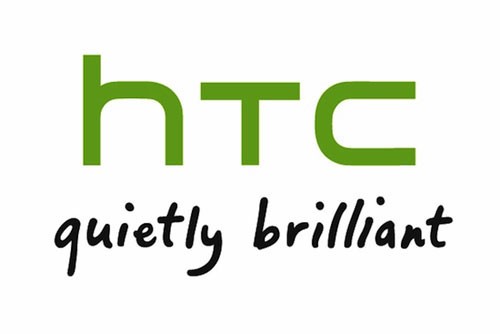 HTC 
