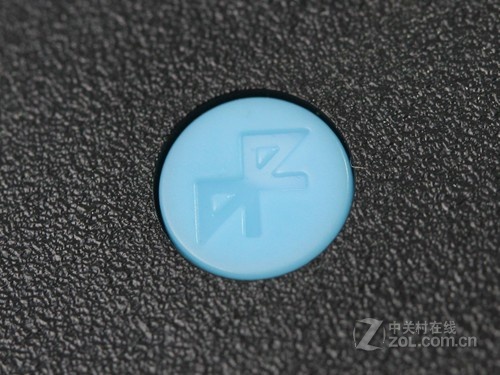 性价比蓝牙鼠标终结者 雷柏6080评测 