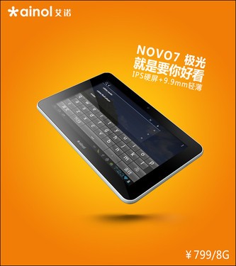 8月2日男子网球单打切换图集模式>...