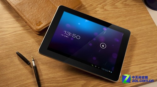 9.3mm������� ��Ԫ��ifiveƽ�巢�� 