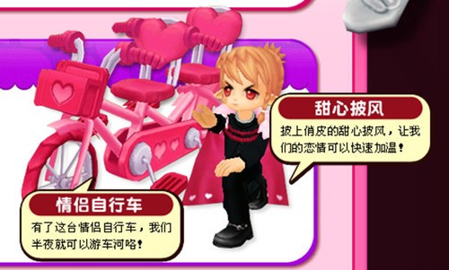 �¸������� ��¶��2�����˽ڰ汾�������� 