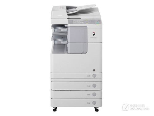 得实打印驱动_2530i打印机驱动下载_postscript打印驱动