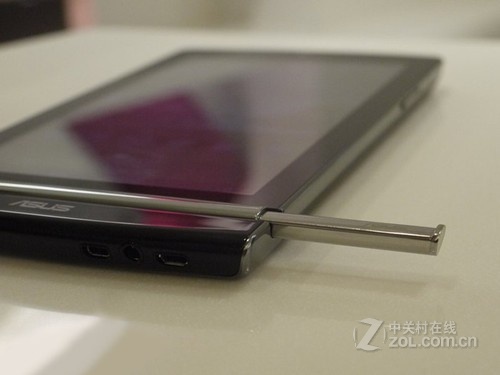 Планшет ASUS Eee Pad MeMo171 MEMO171 1G 16G Планшет ASUS Eee Pad MeMo171 MEMO171 1G 16G