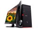 �������� N720-1C11��G630/2GB/500GB��