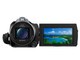 видеокамера Sony HDR видеокамера Sony HDR