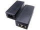 Siglink SIG-POE48v