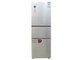 С���BCD-228UTL