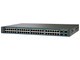 CISCO WS-C3560V2-48TS-S