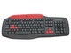 �ź�G100-Uţ������