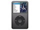 ƻ��iPod classic 3��160GB��