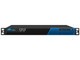 BARRACUDA BWF360