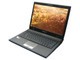 方正颐和 A400(i3 370M/2G/500G/1G独显)