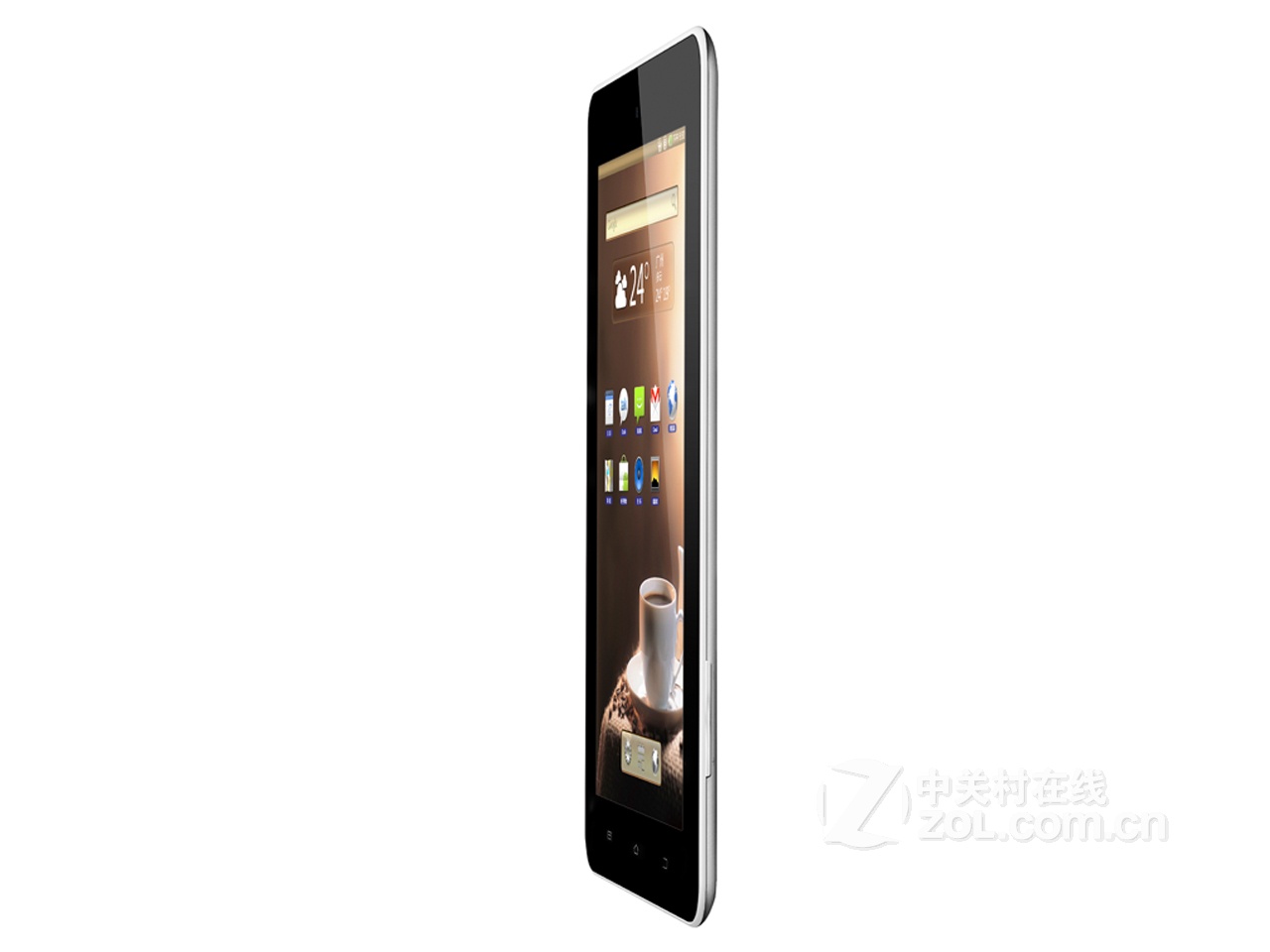 台电p75a(8gb)_台电a10(8gb)_台电t760(8gb)
