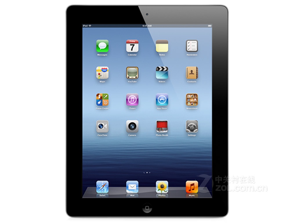 天天p图ipad下载_天天p图苹果版下载ipad_天天p图苹果版下载ipad