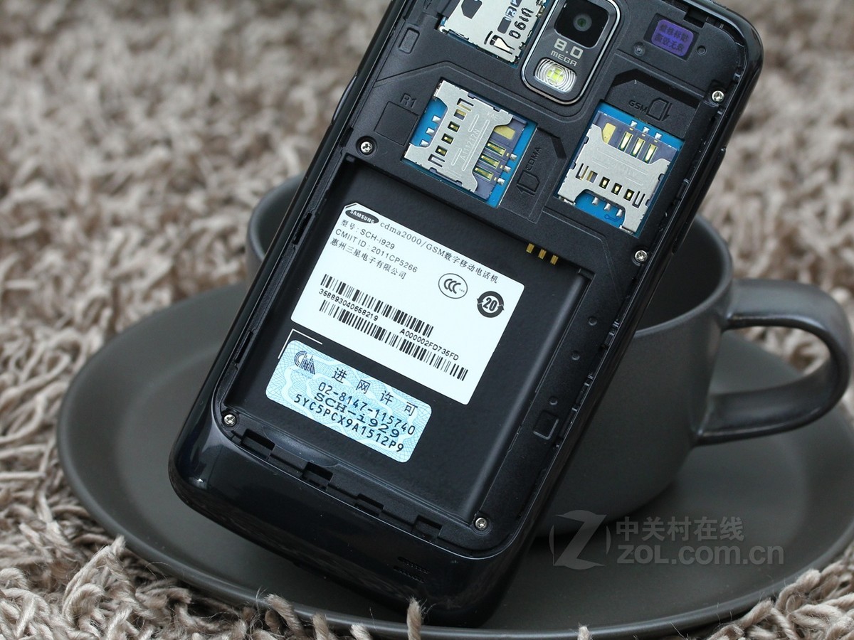 三星 i929 刷机_三星i929刷机包5.0_三星i929 刷机