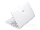 ��˶ EeePC 1015BX��C-60/2GB/320GB����ɫ