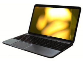 ʱ�н�� 15.6�����Ļ ��֥ L850-T01B�������ڣ� I5+1G 128λ�Կ���5299