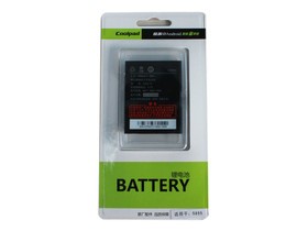 ���� CPLD-72��5855��