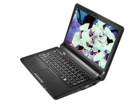 ������ר�������� ���� Q230B D5���������� ��Ʒ�л����׼��Ź������մ�����ȫ��������