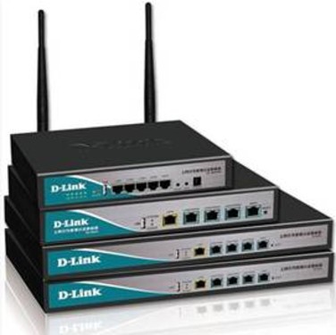 d-link路由器初始密码_华夏银行初始查询密码_建行企业网银初始登陆密码