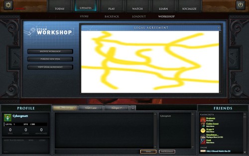 dota2饰品_dota大神收入(3)