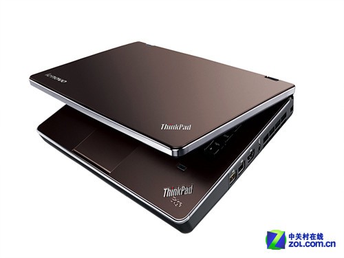 ThinkPadרҵ 񱾶֮ƪ 