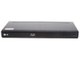 LG BD620