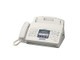 ����FM3808CN