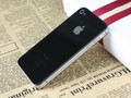 ƻ��iphone4sЧ��ͼ1