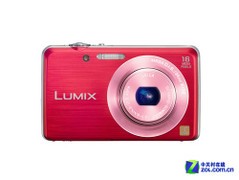 时尚新镜界 2012年松下数码新商品发布