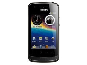 ����ʵ����ר���������� W820 ��ͨ3G  ��׿ϵͳ 500������ ֱ���ֻ� ��½�л�ȫ������