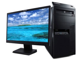 ����ThinkCentre M7100t