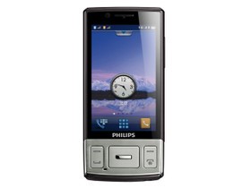 ����ʵ���꡿������ W625 ��ͨ3G ˫��˫�� ���̴���˫���� �����ֻ� �л���Ʒ