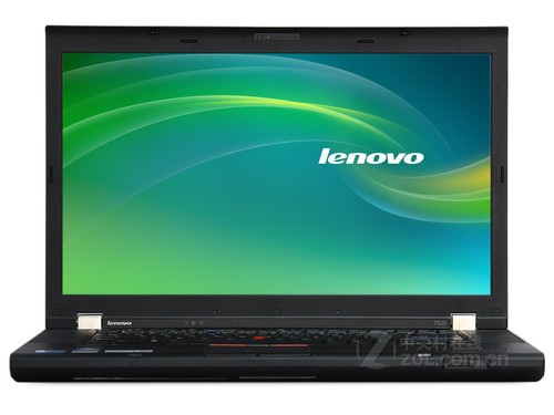 ThinkPadʺ 칫֮ƪ 