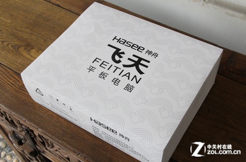 Планшет Hasee R10 32G Планшет Hasee R10 32G