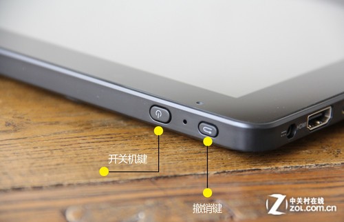 Планшет Hasee R10 32G Планшет Hasee R10 32G