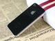 苹果iphone4s效果图