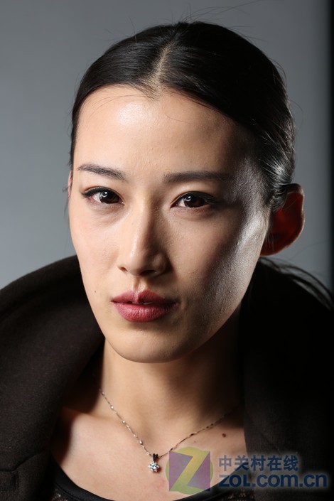 最强画质在此 佳能5D3配85L实拍样片赏-第19