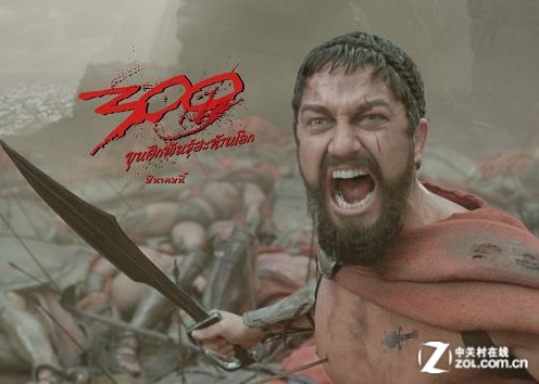 使命召唤玩家集体罢玩抗议动视坑爹行为_使命